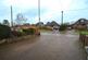 Additional image 3 of Tower Street, Heathfield, East Sussex, TN21