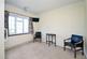 Additional image 12 of Fir Tree Road, Epsom, Surrey, KT17
