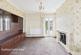 Atholl Avenue, Crewe photo 3
