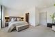 Additional image 12 of Albright Gardens, Walton-on-Thames, KT12