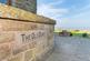 Additional image 40 of Deer Shaw Lane, Huddersfield HD8