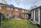 Additional image 17 of Arlescote Road, Solihull