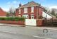 Doncaster Road, Barnsley S73