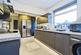 Additional image 10 of Daleside Close, PUDSEY