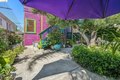 Additional image 56 of 821-823 32nd, Oakland, CA, 94608