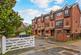 Woodhaven Mews, Walton-on-Thames, KT12