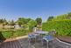 Additional image 10 of Friary Island, Wraysbury, Berkshire, TW19