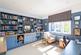Additional image 14 of Ernle Road, Wimbledon, London, SW20
