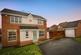 Pinewood Road, Winsford, Cheshire, CW7