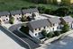 Additional image 17 of Doubletrees, Par PL24