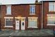 Additional image 3 of Ruby Street, Shildon, County Durham