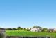 Additional image 31 of Dartmouth Road, Churston Ferrers, TQ5