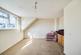 Additional image 12 of Bramble Close, Stanmore, Middlesex