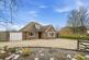 Additional image 29 of Pewsey Road - Rushall, Pewsey, SN9