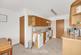 St James Court, Grimsby DN34 photo 3