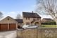 Cotley Place, Heytesbury