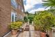 Additional image 19 of Stafford Road, Caterham, Surrey, CR3