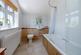 Additional image 14 of Spaxton Road, Durleigh, Somerset, TA5