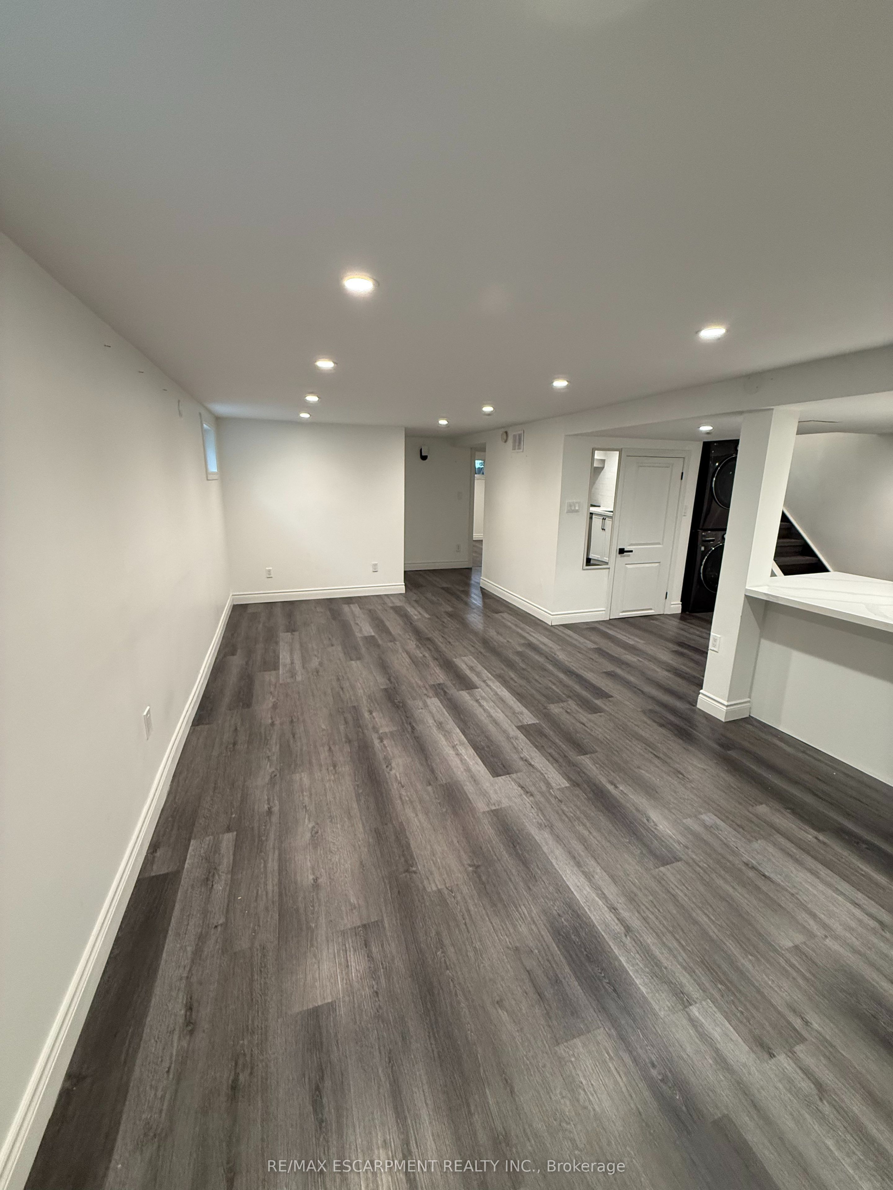 Additional image 5 of Basement-79 Castlefield Drive, Hamilton, ON, L8T 3R1