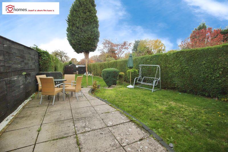 Beacon Road, Birmingham photo 3
