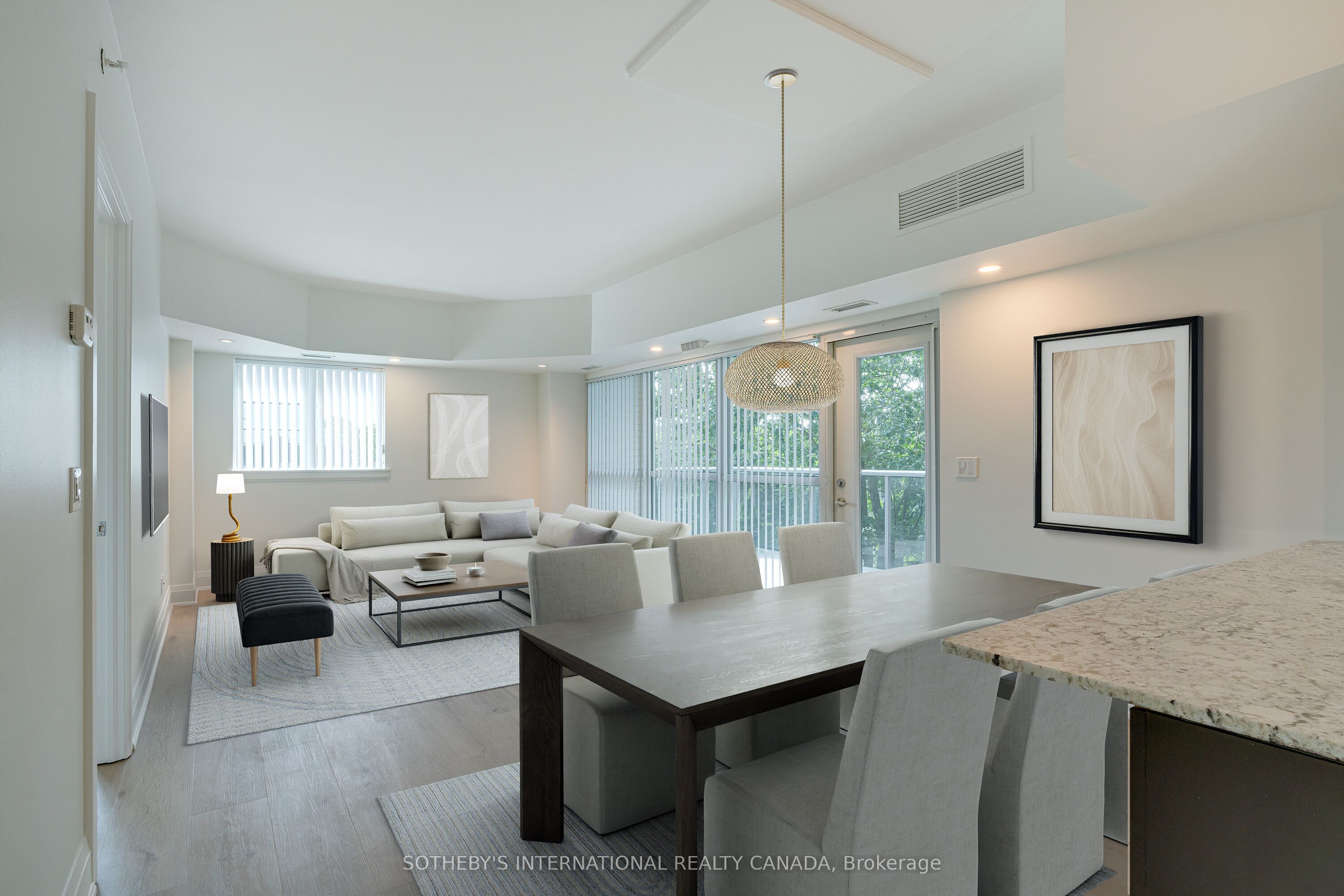 Additional image 2 of 302-8302 Islington Avenue, Vaughan, ON, L4L 0E6