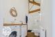 Additional image 58 of The Wash, Chapel-En-Le-Frith, SK23
