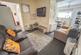 Additional image 18 of Charnley Road, Blackpool, FY1 4PE