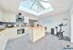 Additional image 5 of Byrefield Road, Surrey GU2