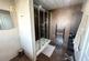 Additional image 15 of 25 Windermere Road, Royton, Oldham, OL2 6SY