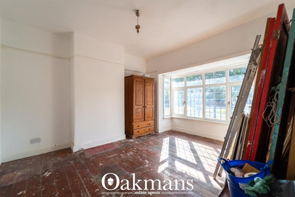 Additional image 9 of Redditch Road, Kings Norton, Birmingham, West Midlands, B38