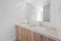 Additional image 20 of 2200 Pacific Ave Apt 12D, San Francisco, CA, 94115