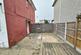 Additional image 10 of Queen Elizabeth Avenue, East Tilbury