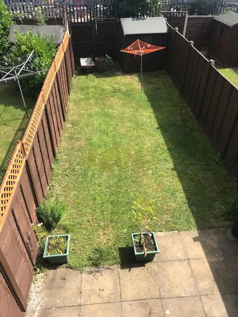 Additional image 11 of Hill Bank Drive, Birmingham, B33