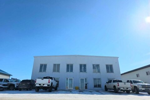 Additional image 9 of 12703 & 12707 101 Street, Grande Prairie, AB, T8V5S1