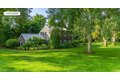 Additional image 27 of 317 Mecox Rd, Water Mill, NY, 11976