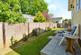 Additional image 10 of Shirkoak Park, Woodchurch, Ashford, Kent, TN26