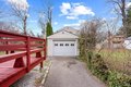 Additional image 24 of 8 Grady Ct, Great Neck, NY, 11023