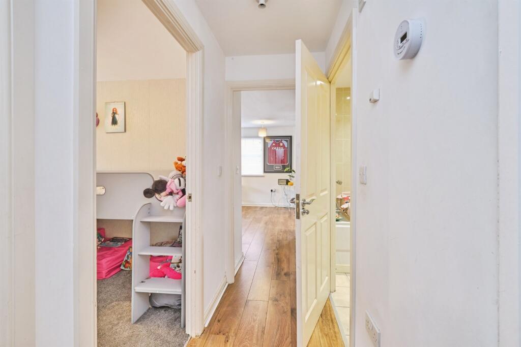 Additional image 13 of Horseshoe Crescent, Birmingham