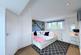 Additional image 3 of Tithe Close, London, NW7