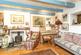 Additional image 4 of Treen Cottages, Mousehole TR19