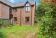 Additional image 12 of Old Parsonage Court, Otterbourne, Winchester, Hampshire, SO21