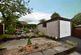 Additional image 2 of Manor Road, Shaw, Oldham, Greater Manchester, OL2