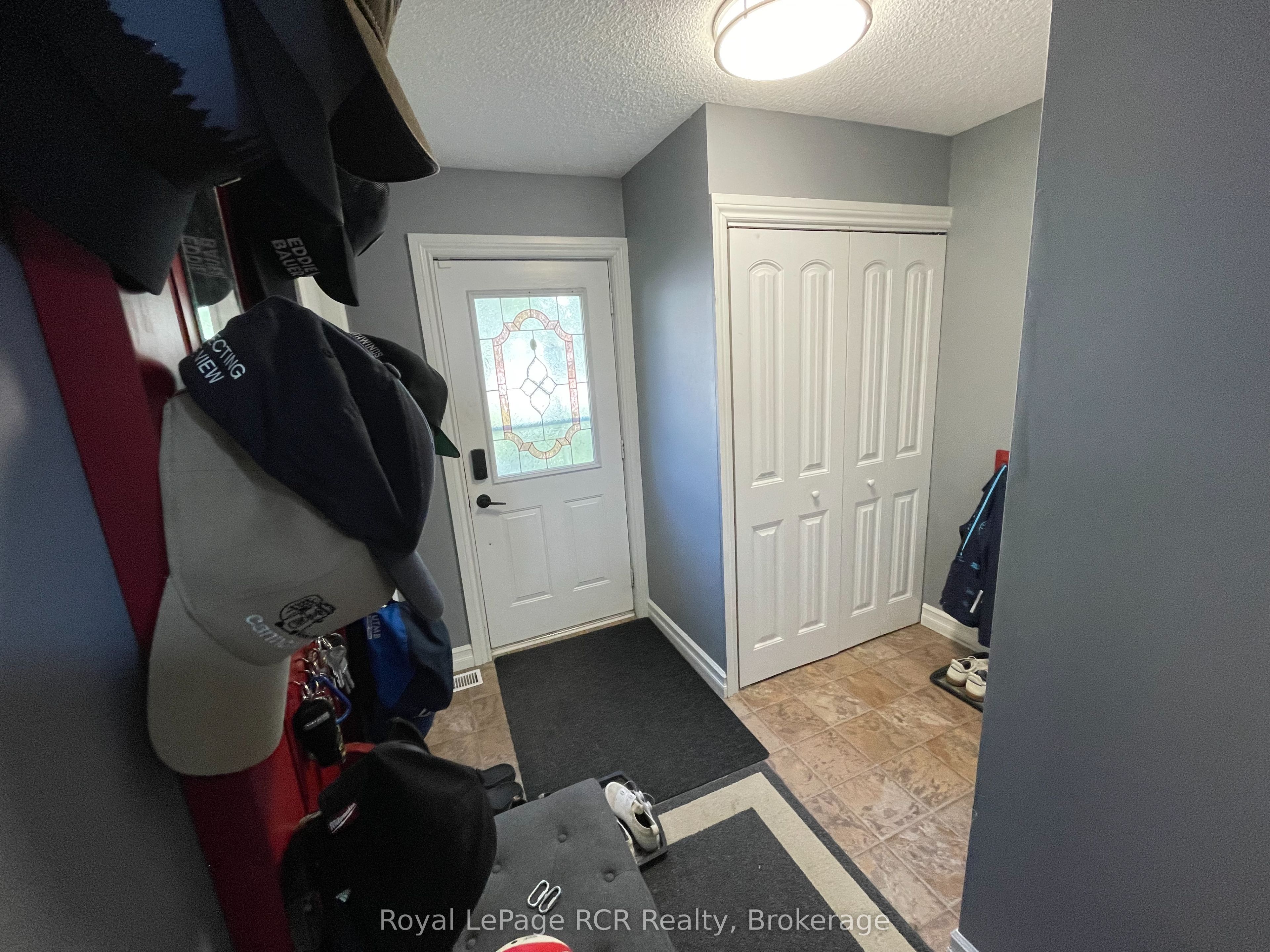Additional image 5 of 409 Thomas Street, Clearview, ON, L0M 1S0