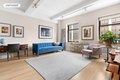 110 Livingston St Apt 12E, Brooklyn, NY, 11201