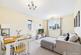 Additional image 2 of Royal Drive, Bordon, Hampshire, GU35
