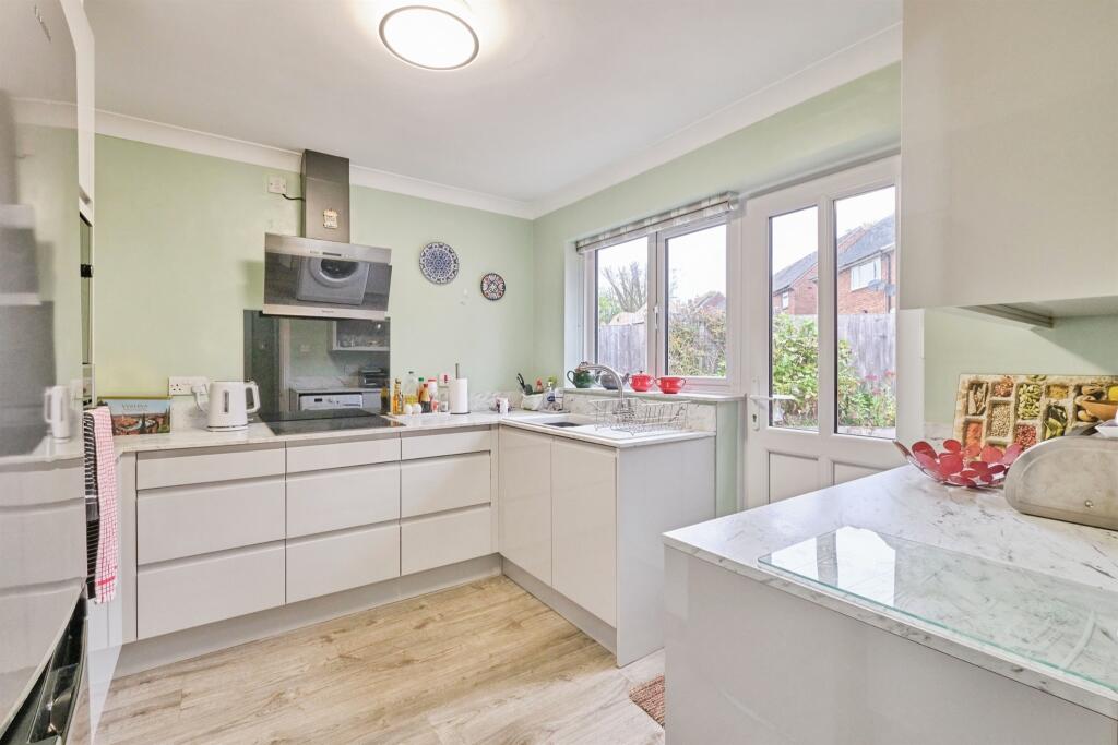 Additional image 6 of Tanhouse Avenue, Birmingham