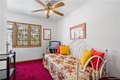 Additional image 28 of 53 Hewitt Blvd, Center Moriches, NY, 11934