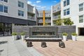 Additional image 21 of 1501 Berryessa Rd, San Jose, CA, 95133