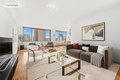 500 E 83rd St Apt 21M, New York, NY, 10028