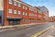 Princes Street, Doncaster DN1